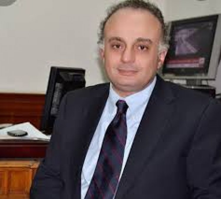 تفاصيل الجلسة الأولى من مؤتمر فرص التمويل البديل في مصر