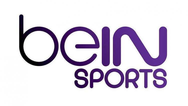 «beIN» تعلن اتخاذ إجراءات قانونية لمواجهة القرصنة في مصر