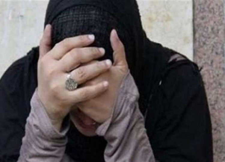 البحث عن سيدة انتحلت صفة موظفة بوزارة التضامن وسرقت شقة سيدة مصابة بالسرطان بعين شمس