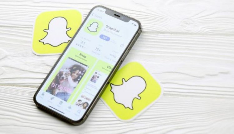 «سناب شات» تطرح ميزة جديدة للمشاركة في «القصص»