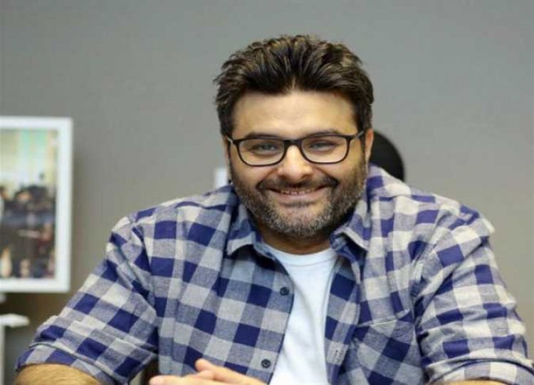 انتظروا مفاجآت الصيف.. وليد منصور يفوز بجائزة «أفضل منظم حفلات» في الميما