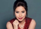 براءة الفنانة شيرين عبدالوهاب من تهمة سب وقذف مدير صفحاتها