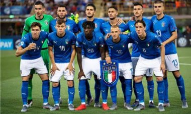 مواعيد مباريات اليوم الأربعاء.. والقنوات الناقلة لها