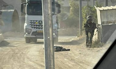 رئيس الوزراء الفلسطيني يدين اغتيال الصحفية «غفران وراسنة».. ويطالب المجتمع الدولي بالتحرك