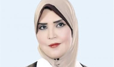 النائبة ميرفت عبد العظيم تطلق مبادرة مستقبلنا للطلاب المتفوقين