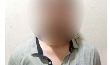 شاب يمزق جسد سيدة بسلاح أبيض لخلافات مالية بينهما في القاهرة