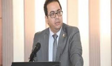 التخطيط: تأجيل المرحلة الثانية من «حياة كريمة» لمدة 5 أشهر