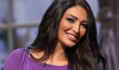 سالي عبد السلام: «قضية التحرش عرضتني لضغوط كثيرة»