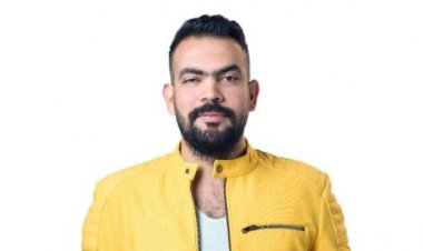 خالد عليش يحصل على حكم برؤية ابنته 11 ساعة أسبوعيًا