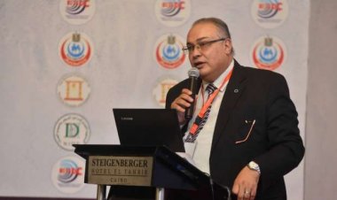 الأمراض المزمنة: فيتامين «د» يُعزز المناعة.. ويُحسن الحالة الصحية للجسم