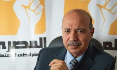 برلماني يتقدم باقتراح للحكومة لتعديل مواد الحبس الاحتياطي