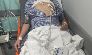 أبرزهم سمير صبري وأنغام ومصطفى كامل .. كوارث لاحقت الفنانين في شهر مايو