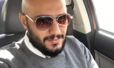 منتج أمريكي يتهم صناع  فيلم «رمسيس باريس» بالنصب عليه