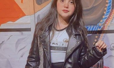 في دور بائعة «فلايات».. حلا الحلوجي تنضم لمسرحية «تعالى بالحب» مع الفنان حمدي بتشان 