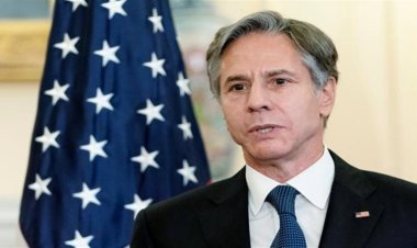 وزير الخارجية الأمريكي يحذر تركيا من الهجوم العسكري على سوريا