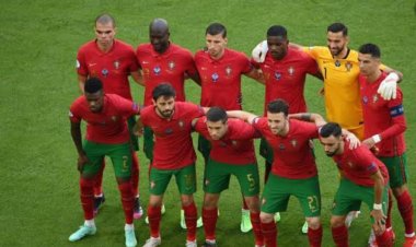 مواعيد مباريات اليوم الخميس.. والقنوات الناقلة لها