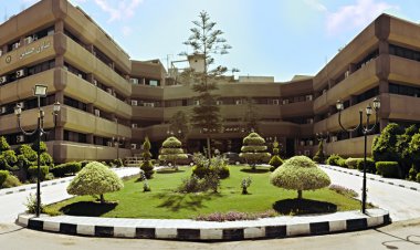 «تاون جاس» تحذر سكان التبين: إذا شعرتم برائحة غاز اتصلوا بالطوارئ