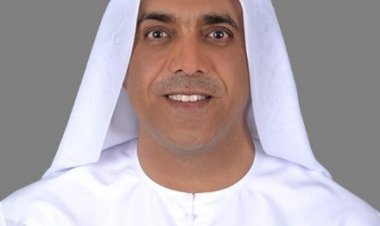 عمر الفطيم: نسعى لضخ استثمارات من 700 مليون إلى مليار دولار في مصر