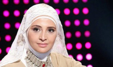 حنان ترك تكشف حقيقة انتحال صفتها في «بث مباشر».. الليلة