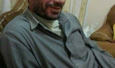 72 ساعة بمياه البحر المتوسط.. العثور على جثة صياد غارق في ليبيا