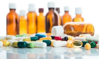 الصحة: تدريب 3000 صيدلي ضمن برنامج ترشيد استخدام المضادات الحيوية في 19 محافظة