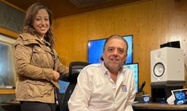 طرح أغنية ريهام عبدالحكيم «جاي على بالي» فيديو كليب.. غنتها بمسلسل «راجعين يا هوى»