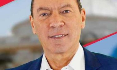 روشتة هاني الناظر لـ«مصيف» بدون حروق والتهابات