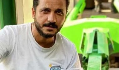 الليلة..  بيتر ميمي ضيف إنجي علي في أسرار النجوم