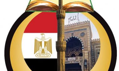 أوقاف الأقصر: استحداث دروس البرنامج الصيفي للأطفال بالمساجد