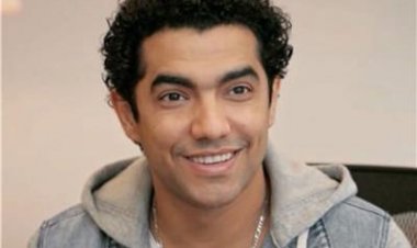 تعرف على حقيقة تجسيد محمد عادل لشخصية اللاعب محمد صلاح