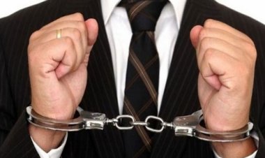 سقوط إمبراطور «التايم شير» الهارب من 76 سنة سجن مختبئا داخل فيلا زوجته بالتجمع