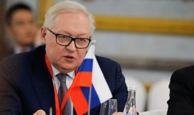 الاتحاد الأوروبي يحظر بث «3» قنوات روسية.. وموسكو: «لن نقف مكتوفي اليدين»