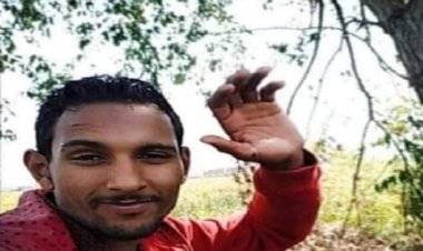 المتهم بقتل حارس عقار: «المجني عليه زقني في صدري وإخواته اتلموا عليّ»