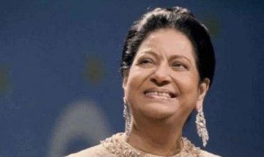 «اتحاد الكتاب» يفتح تحقيقا عاجلا بشأن واقعة الإساءة لكوكب الشرق أم كلثوم