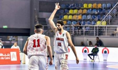 أحمد مرتضى: عقد أنس أسامة مع الزمالك سليم.. ولا أعلم شيئا عن توقيعه للاتحاد