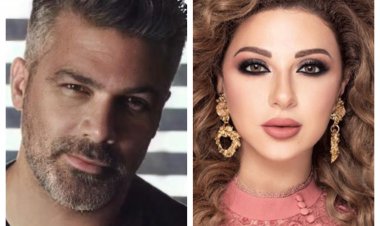 ميريام فارس وفارس كرم يلتقيان بحفل جديد في جدة بهذا الموعد