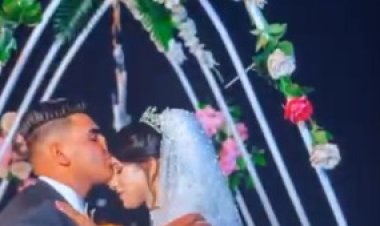 «فرحة ما تمت».. كواليس قصة حبيبة ضحية تلوث الدم بعد تعرضها لإهمال طبي بالقناطر الخيرية