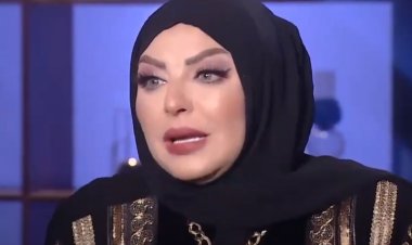 ميار الببلاوي تستغيث بالجمهور بعد تعرضها للإصابة في قدمها