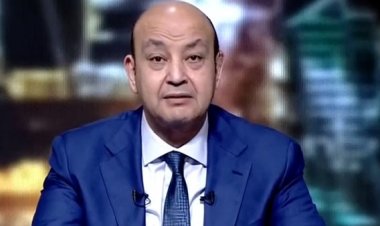 عمرو أديب: موجة جديدة في ارتفاع الأسعار في الأيام المقبلة