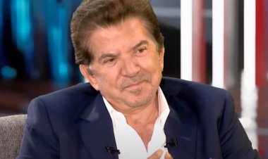 وليد توفيق: «ندمت على ترك التعليم في سن الـ16»