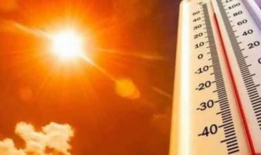 «الأرصاد» تُحذر من حالة الطقس اليوم السبت