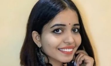 فتاة هندية تقرر الزواج من نفسها وترفع شعار: «بحب نفسي»