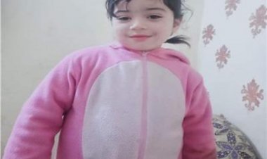 بعد قليل.. بدء أولى جلسات محاكمة المتهمة بإنهاء حياة الطفلة ساندي