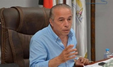 المجتمعات العمرانية: الهيئة هي الجهة الوحيدة صاحبة الولاية على أراضي الدولة