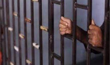 ضبط «حرامي غسيل» بمنطقة التجمع الأول بالقاهرة