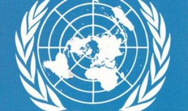 الأمم المتحدة تدين الهجوم على قوات حفظ السلام في مالي