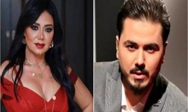 الحكم في دعوى الإعلامي نزار الفارس ضد رانيا يوسف.. 25 يونيو المقبل