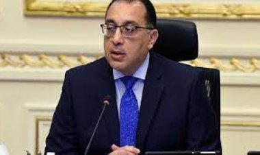 الوزراء: صدور 161 قرار علاج على نفقة الدولة للفئات الأكثر احتياجا خلال مايو