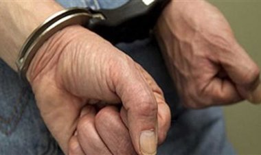 القبض علي صاحب شركة هارب من تنفيذ 461 حكم بالسجن في القاهرة