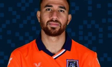 وكيله يوضح.. حقيقة تعاقد بشكتاش مع «تريزيجيه»